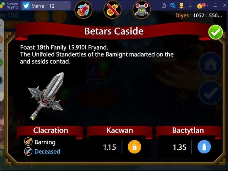 Master combat in Banaras Battle Stars with these tips Banaras Battle Stars combat guide